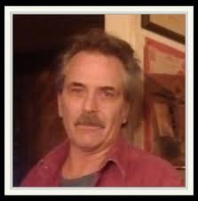 Bill "Butch" Southern Obituary November 14, 2021