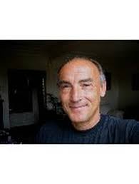 Marc LANGE (SOFINNOVA)