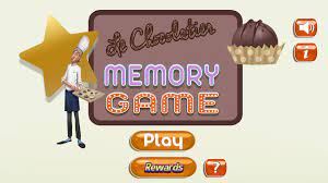 Jul 08, 2010 · chocolatier 3.4.16.20 can be downloaded from our website for free. Le Chocolatier Memory Game For Android Apk Download