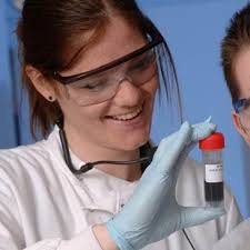 After 5 years of medical school, and 3 years of my BSc, I've finally…