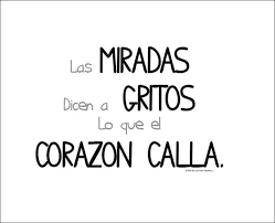 Pin By Meliza R Bracamonte On Quotes Quotes Words Trendy Quotes