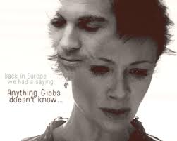 tv: top forty ships (part two): solounsogno — LiveJournal