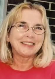 Janice Potts's Instagram, Twitter & Facebook