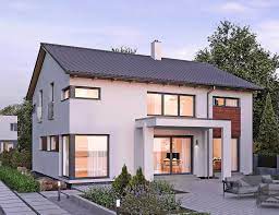 pin auf grundrisse