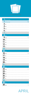 We did not find results for: Kalender Layoutvorlage Streifenkalender Kostenloser Download Als Pdf Oder Indesign Datei Kalendarium 2018 Mit Feiertagen Kalender Vorlagen Diy Kalender