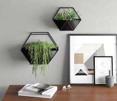 Metal kitchen wall art ebay. 11 Beautiful Kitchen Wall Decor Ideas For Your Home Aspect Wall Art