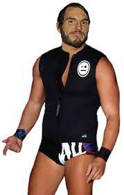 Johnny Gargano Render By Dfreedom30 Johnny My Man Fashion