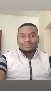 God requested the soul of my ex-husband George Alcala. He was the father of  my children, grandfather and great grandfather of our children. He was  really a good man. He always cared