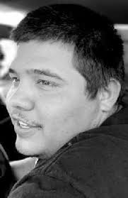 Noel Olivas Obituary (2019)