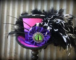 Alice In Wonderland Printable Mad Hatter Top Hat Cheshire Cat Mini Top Hat Smiling Cheshire Cat Ears Alice In Wonderland Party Hat Mad Hatter Top Hat Mad Hatter Alice In Wonderland