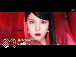 Here I Am Again Posting More Boa Mvs Again I Just Love Her And This Music Video And Dance Are Stunning To A Point That Music Videos Youtube Google Play Music