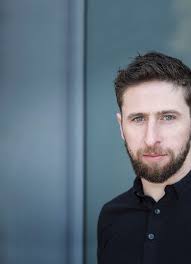 october to january 2019-2020 Clare's Arts Centre