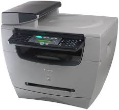 When using apps, such as those available. Canon Mf 4300 Driver For Mac