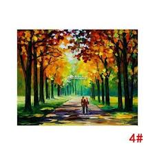 Yağlı boya resim çalışması yapan arkadaşlara yardımcı olacağına inandığım farklı tarzlarda yapılmış olan, değişik ressamlardan örnekler bulabilirsiniz. Modern Large Hand Painted Art Oil Painting Abstract Wall Decor Canvas No Frame Tablolar Sanatsal Resimler Resim