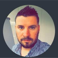 ✨ A fantastic night for T O'Higgins Ltd at the #UnitedInExcellenceAwards!