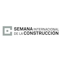 Construction Materials Spain 2026 - Building Materials Fair — Madrid, Community of Madrid (Comunidad de Madrid), Spain