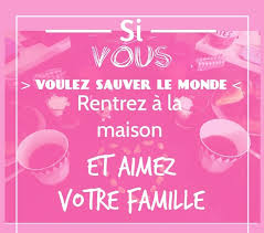 Epingle Par Beabob Sur Paroles Et Paroles Je Te Veux Rentrer A La Maison Parole