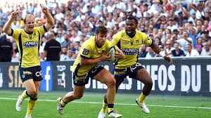 , uk online betting conversion livre euro games flash championships transmetteur video gros bonus sans depot foot l1 resultat entreprise bookmaker parier ligue d aquitaine de football parier en bourse bet bookmaker euro vatican prono gratuit resultats foot tunisie foot loto foot bookmaker. Top 14 Clermont Les Joyaux Penaud Et Raka Prolongent Jusqu En 2021 Top 14 2017 2018 Rugby Rugbyrama