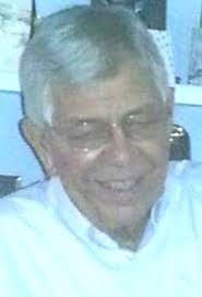 Elaine Fulcher's Instagram, Twitter & Facebook