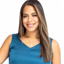 My honorable mention interview for 2024 Top Young Sign Makers.