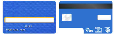 The bluebird prepaid debit account and card are available to u.s. Walmart Money Card Why Bluebird Is Better Money Nation