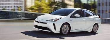 We offer many deal types on the toyota prius, so come see all the new prius deals in your area now. 2021 Toyota Prius For Sale Near Pittsburgh Pa