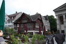 Restaurant rotes haus jetzt 9 bewertungen & 10 bilder beim testsieger holidaycheck.für den reisetipp restaurant rotes haus existiert leider noch keine allgemeine beschreibung. A Is For Austria And D Is For Dornbirn Mommy And Me Overseas