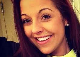 Danielle Rayos's Instagram, Twitter & Facebook