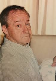 Jerry Gene Dempsey Obituary (2022)