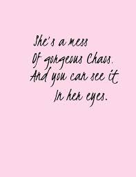 She Is Crazy But She Is Beautiful Quotes Quotesgram A beautiful woman can take your breath away and capture your heart.