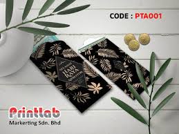 Discover exclusive deals and reviews of sampul duit raya cun 2020 online! Sampul Raya Printing Ready Made Sampul Raya Design Sendiri