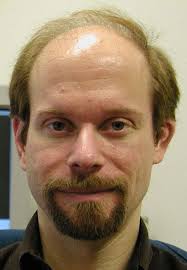 Freedom of Materials