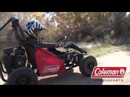 Maybe you would like to learn more about one of these? Minbike Go Kart Ct200u Ct100u Ck100 S Product Showcase Youtube