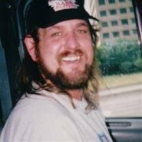 Jack Scott Howell Obituary