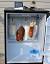 Meat Aging Cabinet