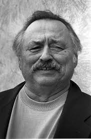 The Theory and Practice of Rivers and New Poems