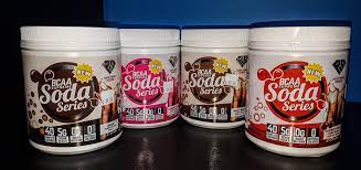 Body Building Depot Fitness Emporium Home Facebook