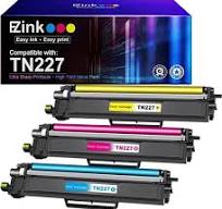 Markem Imaje EB-PY1571 Touch Screen Compatible to 9232 CIJ ...