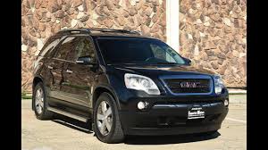 Image result for Dark Brahma Jewel 2009 Acadia