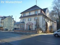 Wir haben wohnungsangebote zur miete in peißenberg ✅ wohnungen & garçonnière mieten ohne mietwohnungen ohne provision in peißenberg finden! 14 Immobilien Peissenberg 07 2021 Newhome De C