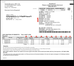 Enter the washington university group access code: Insurance Claim Student Medicover