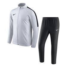 Check spelling or type a new query. Jogging Homme Nike Dry Blanc Et Noir Blanc Cdiscount Pret A Porter