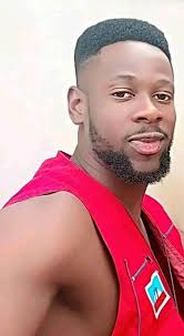 So remembering when voting, Louie said none of you have no taste 😂😂