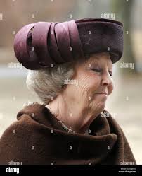 Ordnance sergeant hi-res stock photography and images