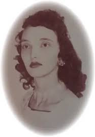 Obituary information for Judith Elaine Riggs