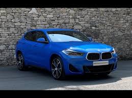 Image result for Misano Blue 2019 X2