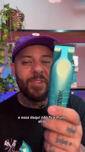 W Mark Trimmer Ng 9213