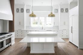 Buy kitchen islands and get the best deals at the lowest prices on ebay! Kitchen Island With Drop Down Table Design Ideas