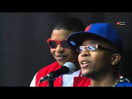 Hungria hip hop, mc paulin da capital nome da música: Freestyle Kay Real Hip Hop Moz 3 Youtube