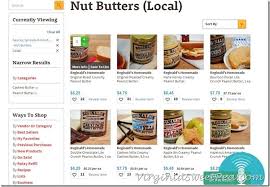 Relayfoods.com brings together dozens of charlottesville grocery stores, restaurants, and local farms on one website! Relay Foods Order Your Groceries Online Sweet Pea